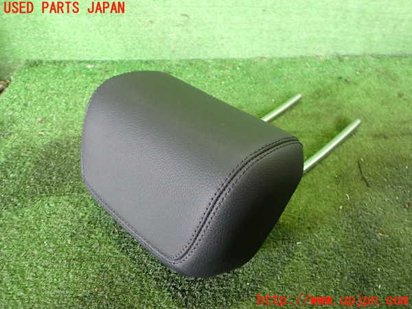 2UPJ-34477150]ベンツ B180(246242)(246)右2列目ヘッドレスト 中古_m0003.jpg