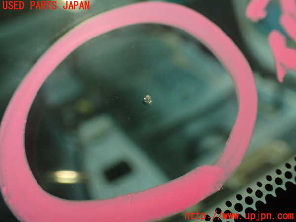 2UPJ-34481195]マークX(GRX130)フロントガラス (43R-00001) 中古_m0002.jpg