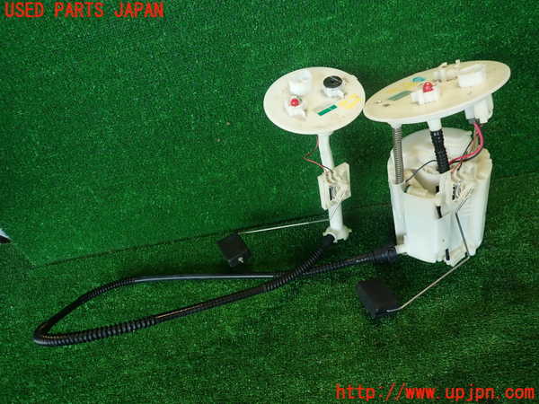 2UPJ-34482510]マークX(GRX130)燃料ポンプ 中古_m0001.jpg
