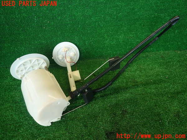 2UPJ-34482510]マークX(GRX130)燃料ポンプ 中古_m0002.jpg