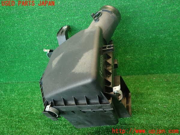 2UPJ-34482560]マークX(GRX130)エアクリーナーボックス 中古_m0001.jpg