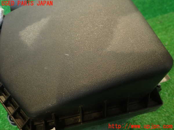 2UPJ-34482560]マークX(GRX130)エアクリーナーボックス 中古_m0002.jpg