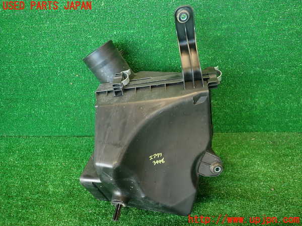 2UPJ-34482560]マークX(GRX130)エアクリーナーボックス 中古_m0003.jpg