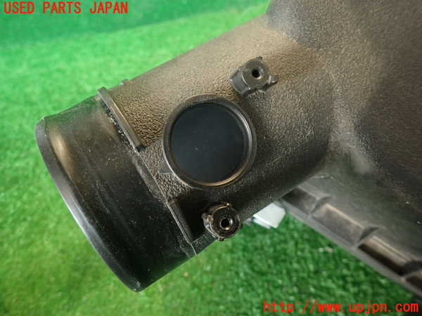 2UPJ-34482560]マークX(GRX130)エアクリーナーボックス 中古_m0004.jpg