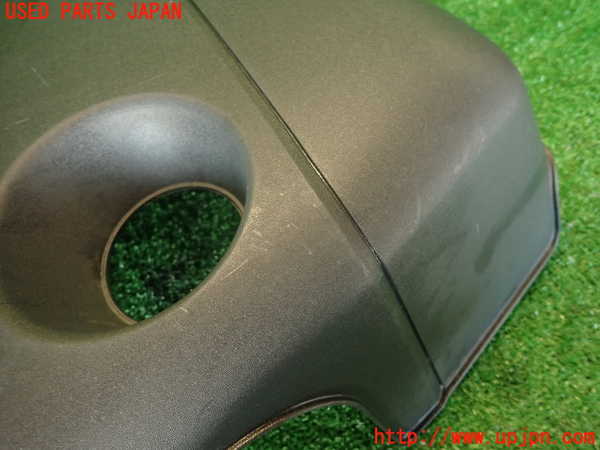 2UPJ-34482160]マークX(GRX130)エンジンアッパーカバー 中古_m0003.jpg