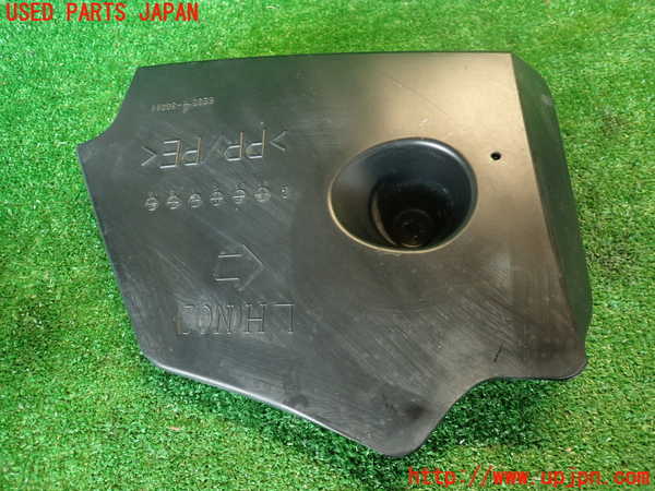 2UPJ-34481723]マークX(GRX130)アンダーカバー3 中古_m0001.jpg