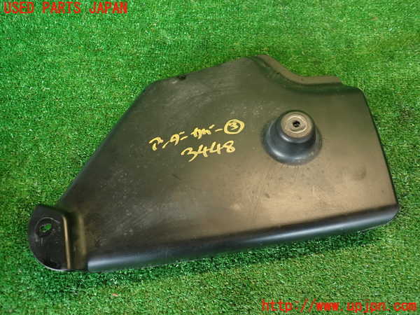 2UPJ-34481723]マークX(GRX130)アンダーカバー3 中古_m0002.jpg