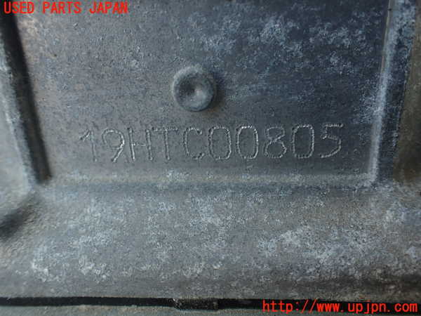 2UPJ-34483010]マークX(GRX130)ミッション AT 4GR-FSE 中古_m0004.jpg