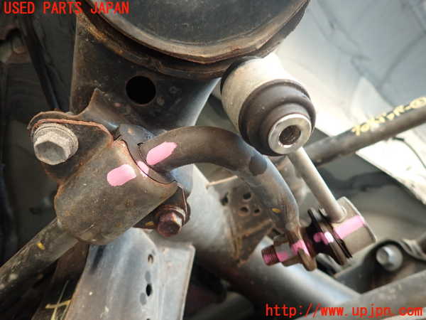 2UPJ-34485445]マークX(GRX130)リアスタビライザー 中古_m0002.jpg