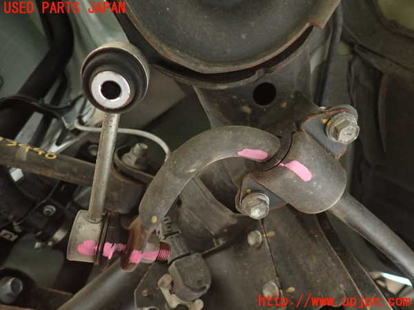 2UPJ-34485445]マークX(GRX130)リアスタビライザー 中古_m0003.jpg