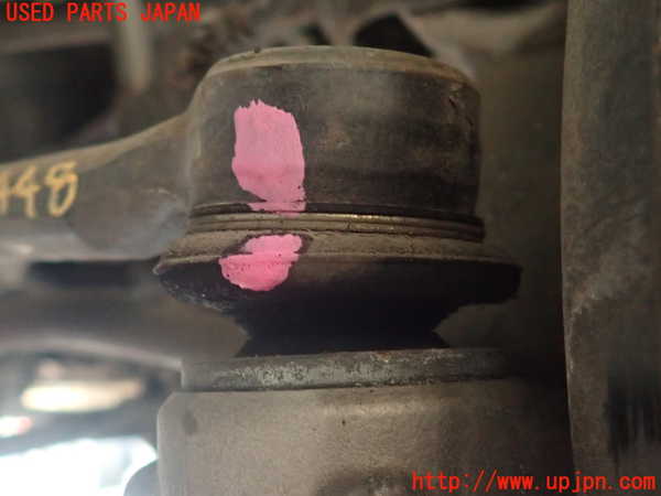 2UPJ-34485227]マークX(GRX130)左リアロアアーム2 中古_m0002.jpg