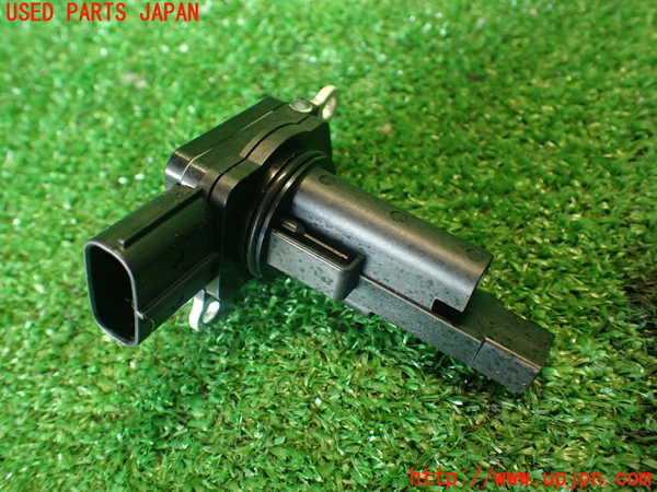 2UPJ-34486320]マークX(GRX130)エアフロメーター 中古_m0002.jpg
