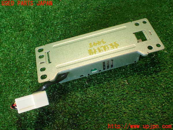 2UPJ-34486850]マークX(GRX130)空気清浄機 中古_m0002.jpg