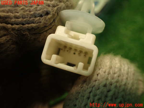 2UPJ-34486850]マークX(GRX130)空気清浄機 中古_m0003.jpg