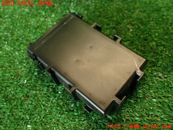 2UPJ-34486150]マークX(GRX130)コンピューター5 中古_m0002.jpg