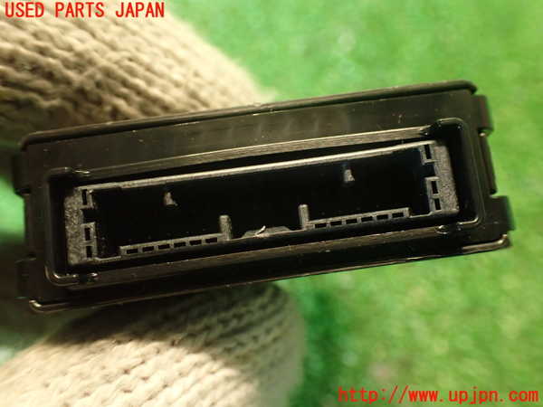 2UPJ-34486150]マークX(GRX130)コンピューター5 中古_m0003.jpg