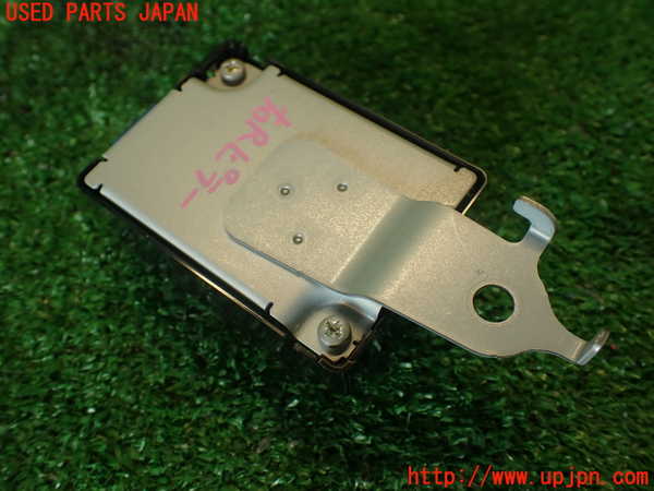 2UPJ-34486152]マークX(GRX130)コンピューター7 中古_m0002.jpg