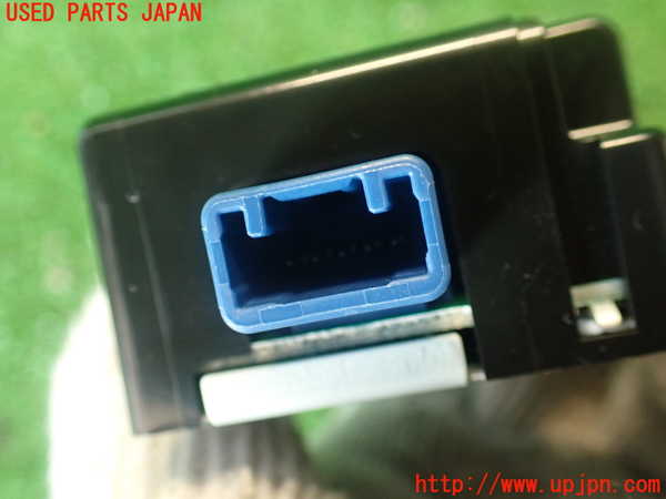 2UPJ-34486152]マークX(GRX130)コンピューター7 中古_m0003.jpg