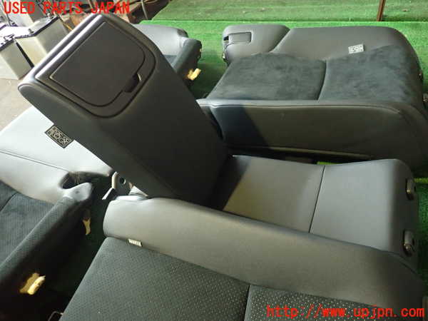 2UPJ-34487385]マークX(GRX130)リアシート 中古_m0003.jpg