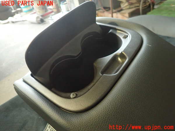 2UPJ-34487385]マークX(GRX130)リアシート 中古_m0004.jpg