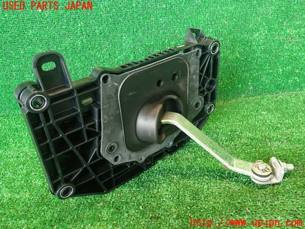 2UPJ-34487555]マークX(GRX130)ATシフトレバー 中古_m0003.jpg