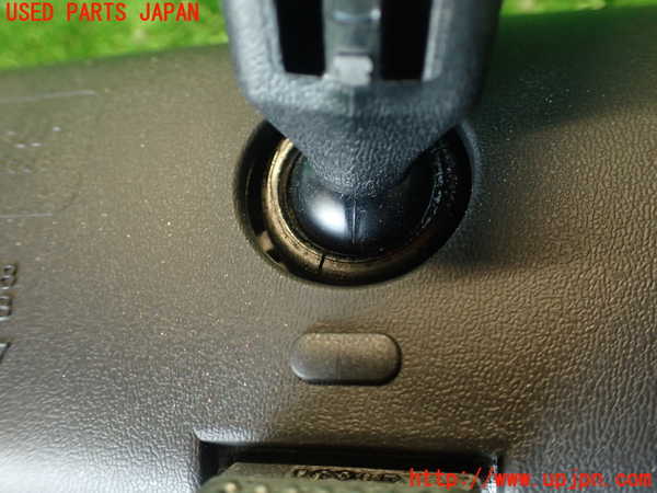 2UPJ-34487615]マークX(GRX130)ルームミラー 中古_m0003.jpg