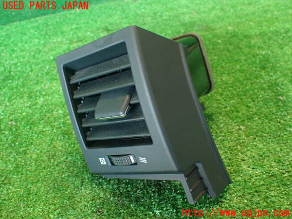 2UPJ-34487527]マークX(GRX130)エアコン吹き出し口2 (右) 中古_m0001.jpg