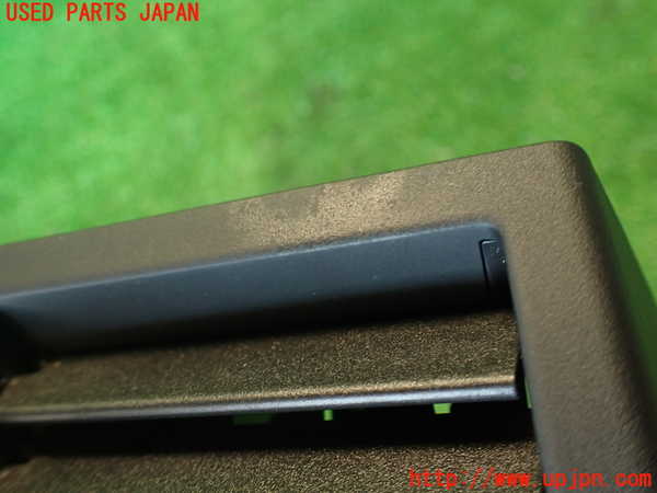 2UPJ-34487527]マークX(GRX130)エアコン吹き出し口2 (右) 中古_m0002.jpg