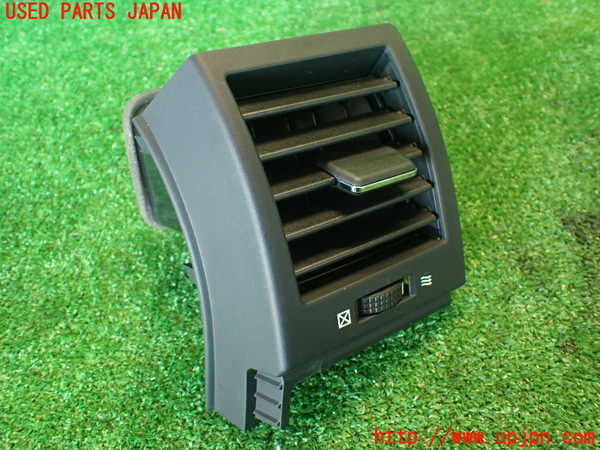 2UPJ-34487528]マークX(GRX130)エアコン吹き出し口3 (左) 中古_m0001.jpg