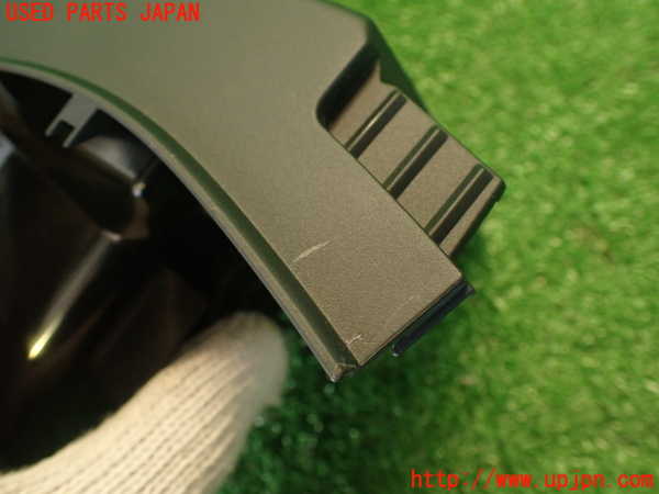 2UPJ-34487528]マークX(GRX130)エアコン吹き出し口3 (左) 中古_m0002.jpg