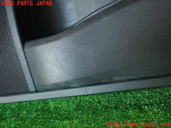 2UPJ-34481234]マークX(GRX130)右前ドア内張り 中古_m0002.jpg