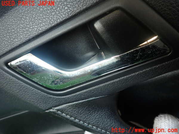 2UPJ-34481234]マークX(GRX130)右前ドア内張り 中古_m0003.jpg
