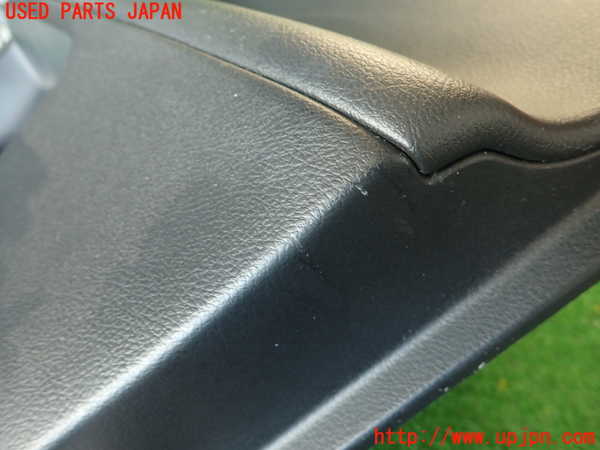 2UPJ-34481234]マークX(GRX130)右前ドア内張り 中古_m0004.jpg