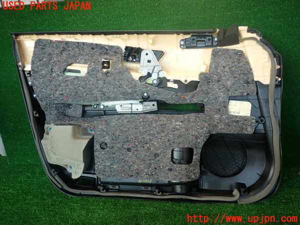 2UPJ-34481234]マークX(GRX130)右前ドア内張り 中古_m0005.jpg