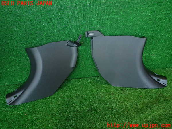 2UPJ-34487692]マークX(GRX130)内装トリム類2 中古_m0001.jpg