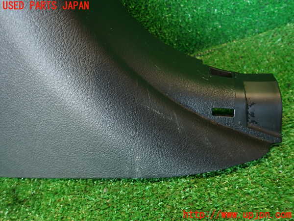 2UPJ-34487692]マークX(GRX130)内装トリム類2 中古_m0002.jpg