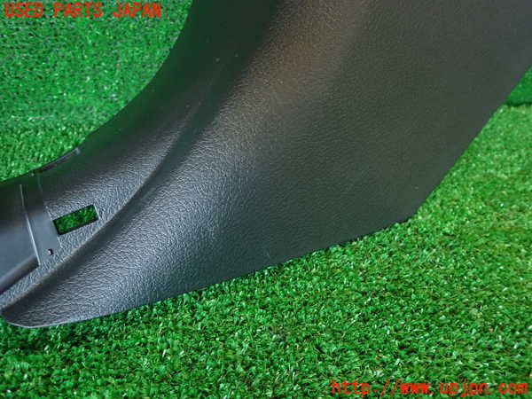 2UPJ-34487692]マークX(GRX130)内装トリム類2 中古_m0003.jpg