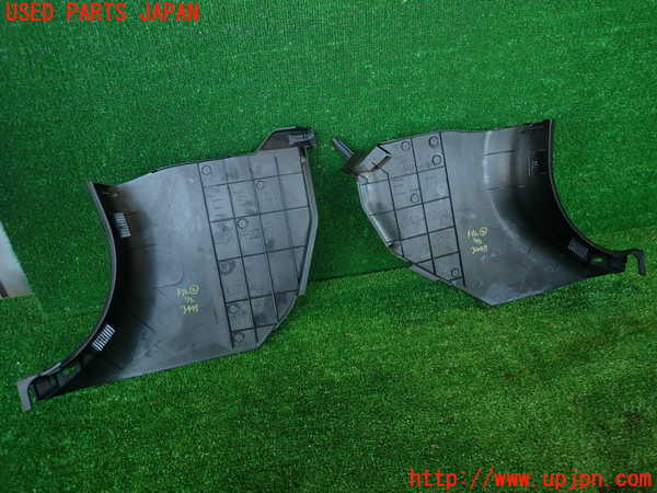 2UPJ-34487692]マークX(GRX130)内装トリム類2 中古_m0004.jpg