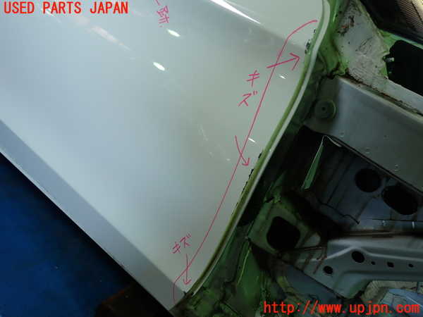 1UPJ-34491230]ベンツ C180 クーペ(205340C)(205)右ドア 中古(43R-00049 M25)_m0002.jpg