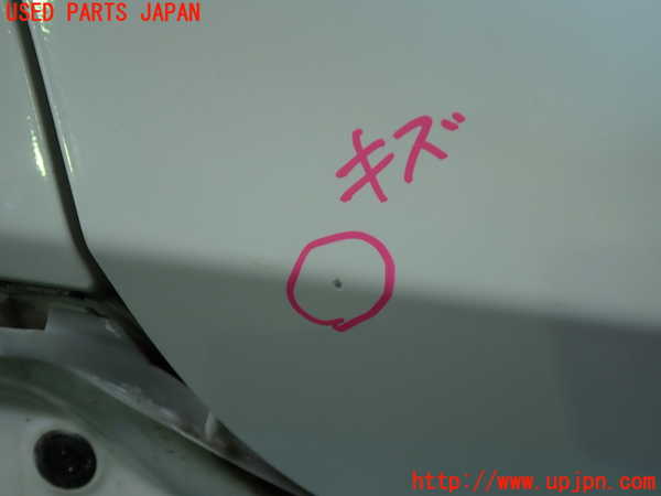 1UPJ-34491230]ベンツ C180 クーペ(205340C)(205)右ドア 中古(43R-00049 M25)_m0003.jpg