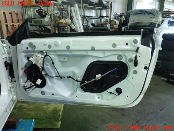 1UPJ-34491230]ベンツ C180 クーペ(205340C)(205)右ドア 中古(43R-00049 M25)_m0004.jpg