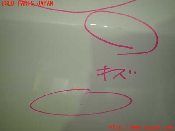 1UPJ-34491260]ベンツ C180 クーペ(205340C)(205)左ドア 中古(43R-00049 M25)_m0003.jpg