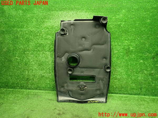 1UPJ-34492160]ベンツ C180 クーペ(205340C)(205)エンジンアッパーカバー 中古_m0004.jpg