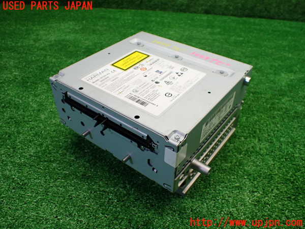 1UPJ-34496589]ベンツ C180 クーペ(205340C)(205)カーナビゲーション 中古_m0001.jpg