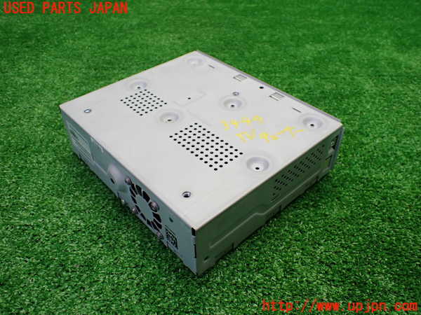 1UPJ-34496660]ベンツ C180 クーペ(205340C)(205)TVチューナー 中古_m0002.jpg