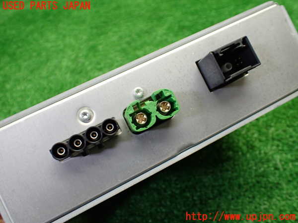 1UPJ-34496660]ベンツ C180 クーペ(205340C)(205)TVチューナー 中古_m0005.jpg