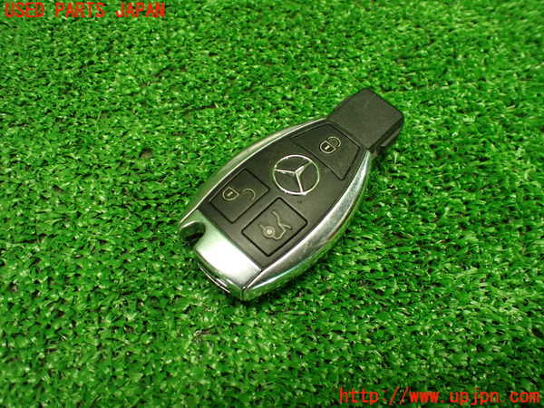 1UPJ-34496110]ベンツ C180 クーペ(205340C)(205)エンジンコンピューター 中古_m0004.jpg