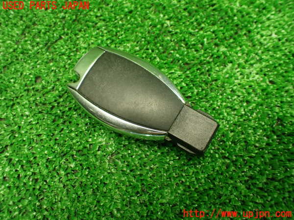 1UPJ-34496110]ベンツ C180 クーペ(205340C)(205)エンジンコンピューター 中古_m0005.jpg