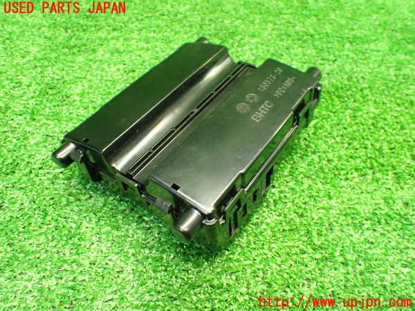 1UPJ-34496146]ベンツ C180 クーペ(205340C)(205)コンピューター1 中古_m0002.jpg