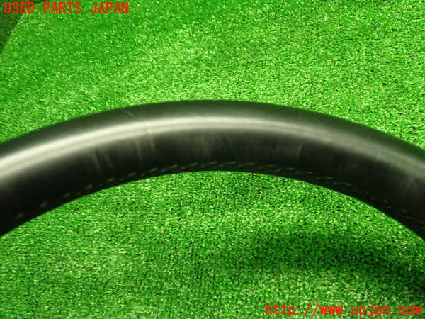 1UPJ-34497855]ベンツ C180 クーペ(205340C)(205)ステアリングホイール 中古_m0003.jpg